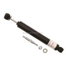 2000 Dodge Ram Trucks Steering Damper 1